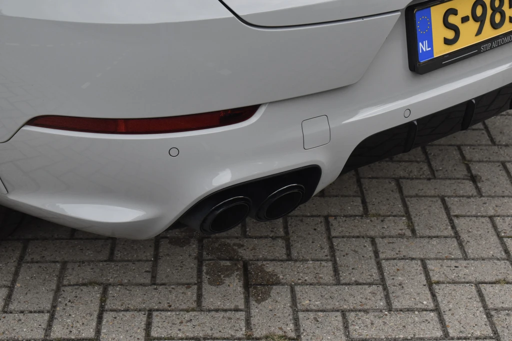 Porsche Cayenne – foto 47