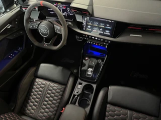 Audi RS3 – thumbnail 33
