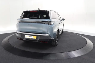 Peugeot 5008 – thumbnail 11