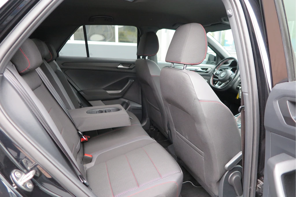 Volkswagen T-Roc – foto 40