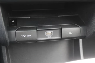 Kia e-Niro – thumbnail 19