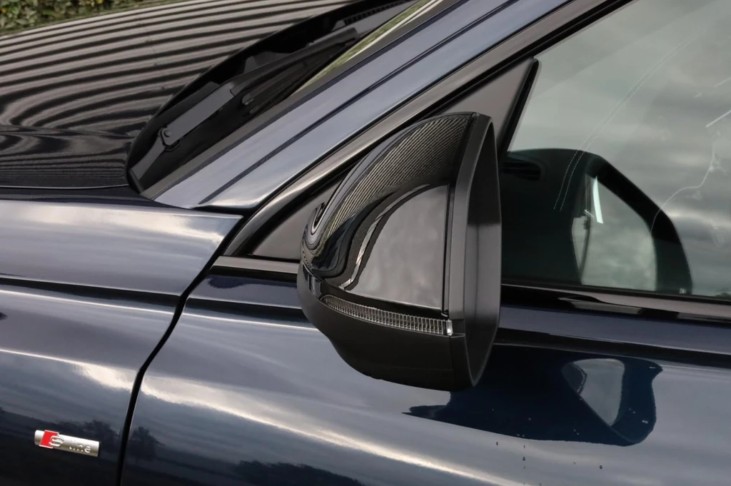 Audi Q8 – foto 18