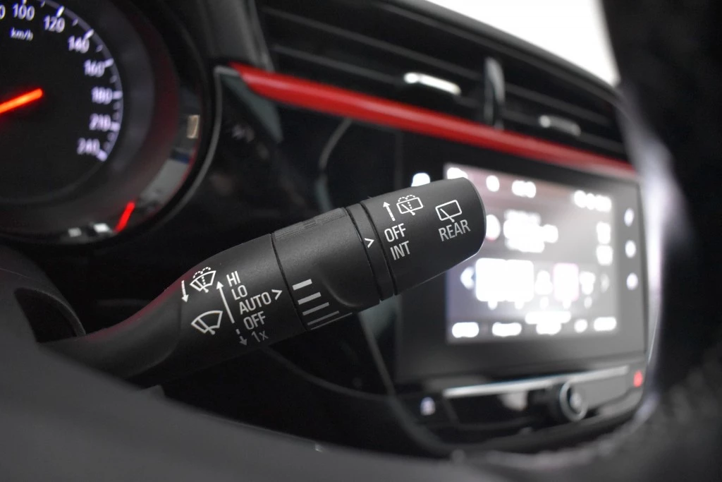 Opel Corsa – foto 16
