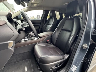 Mazda CX-30 – thumbnail 10