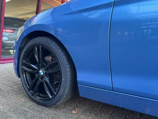 BMW 1 Serie – thumbnail 8