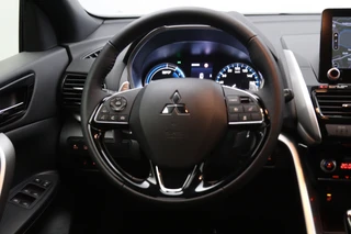 Mitsubishi Eclipse Cross – thumbnail 35