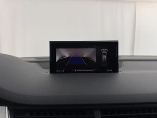 Audi Q7 – thumbnail 15