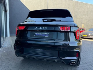 Lynk & Co 01 – thumbnail 8