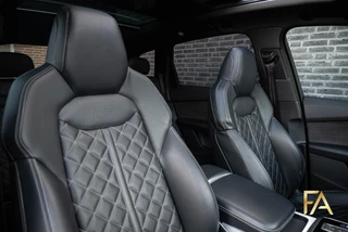 Audi Q7 – thumbnail 101