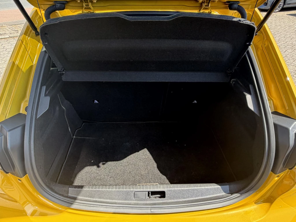 Peugeot 208 – foto 25