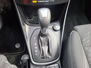 Ford Puma – thumbnail 19