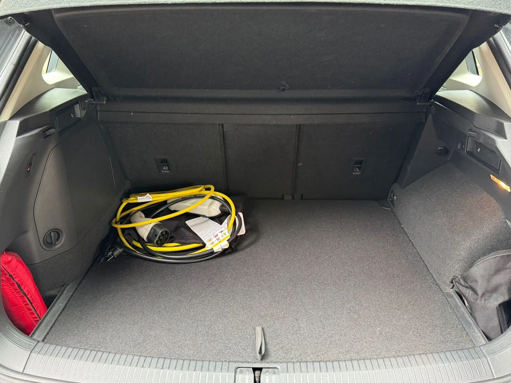 Volkswagen Tiguan – foto 18