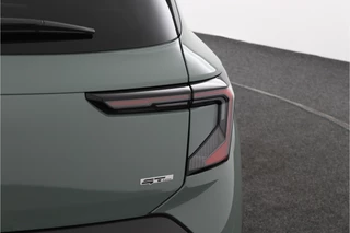 Kia Stonic – thumbnail 40