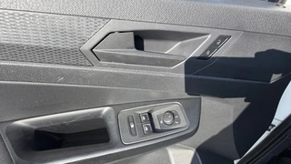 Volkswagen Caddy – thumbnail 19