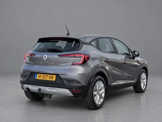Renault Captur – thumbnail 4