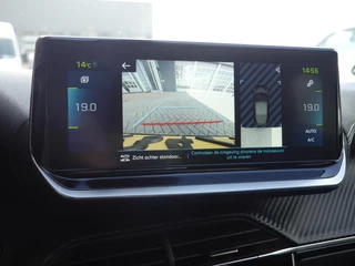Peugeot e-208 – thumbnail 35