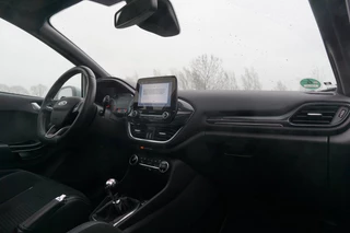 Ford Fiesta – thumbnail 15