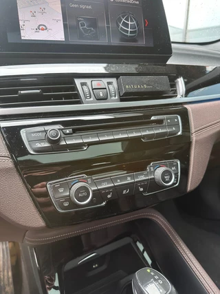 BMW X1 – thumbnail 28