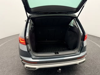 SEAT Ateca – thumbnail 29
