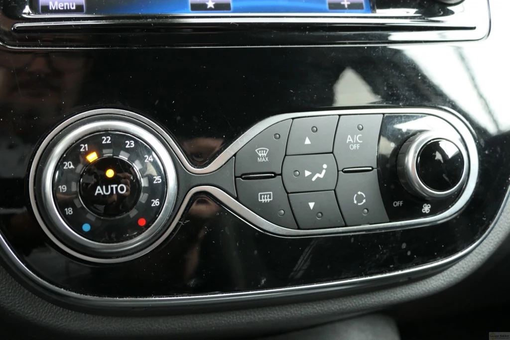 Renault Captur – foto 12