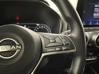Nissan Juke – thumbnail 21