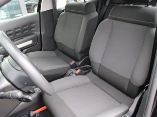 Citroën C3 – thumbnail 15