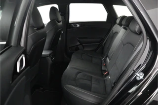 Kia Ceed Sportswagon – thumbnail 32