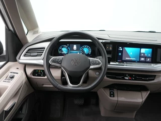 Volkswagen Multivan – thumbnail 13