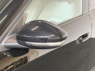 Citroën ë-C3 – thumbnail 28