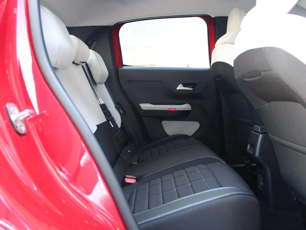 Citroën C3 – foto 14