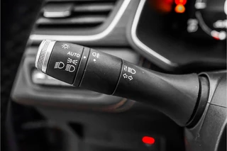 Renault Captur – thumbnail 35