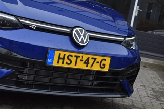 Volkswagen Golf – thumbnail 58