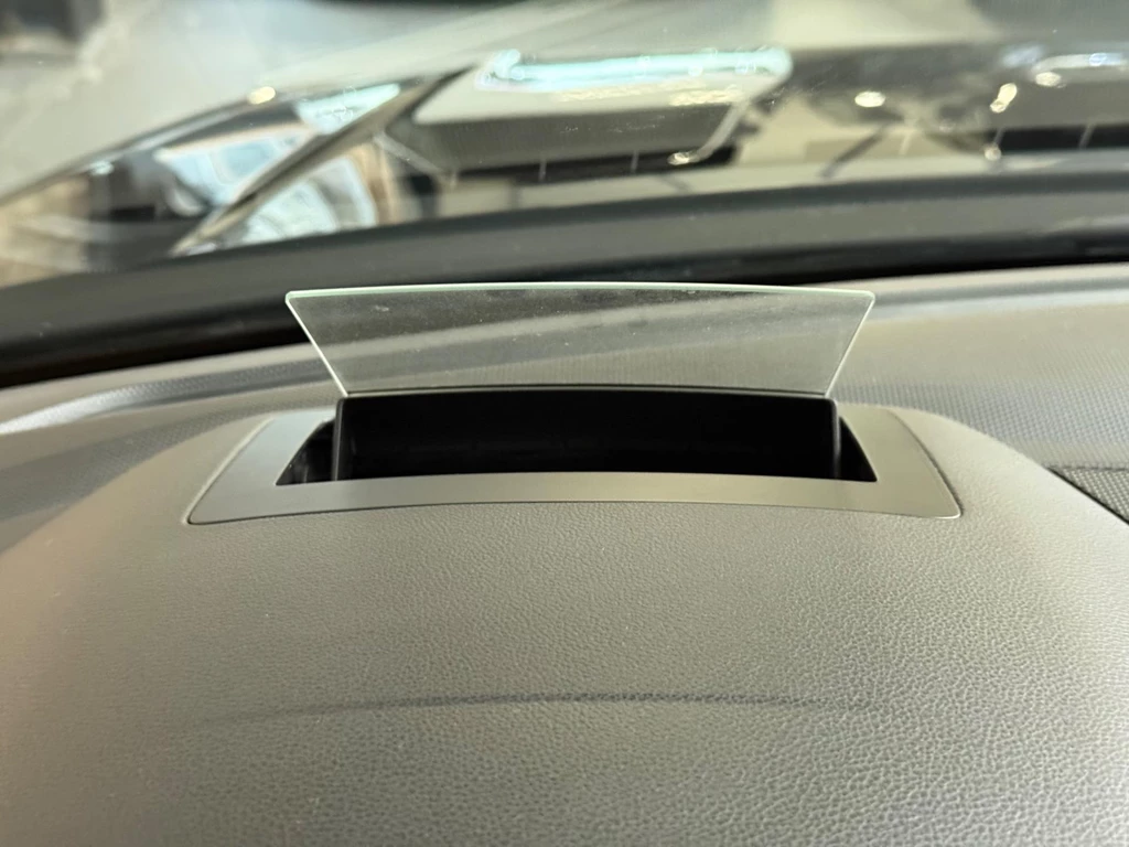Volkswagen Tiguan – foto 23