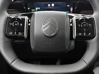 Citroën C5 Aircross – thumbnail 40