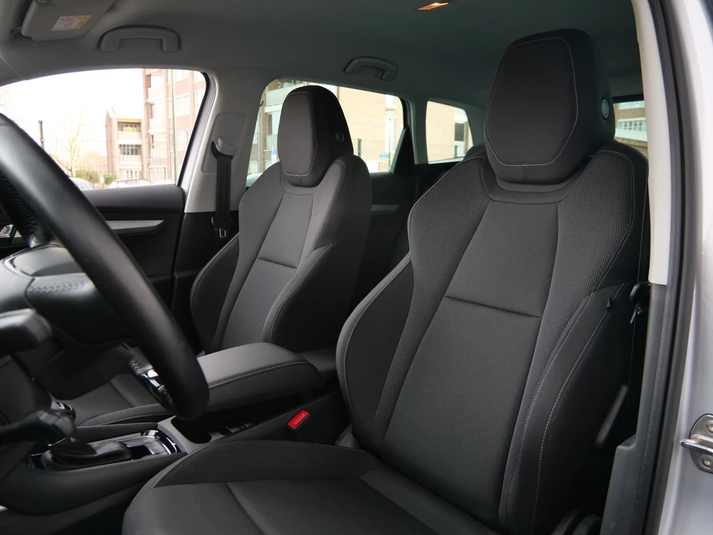 Škoda Karoq – foto 30