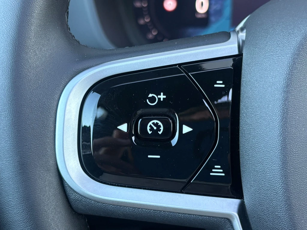 Volvo XC60 – foto 31
