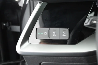 Audi A3 – thumbnail 13