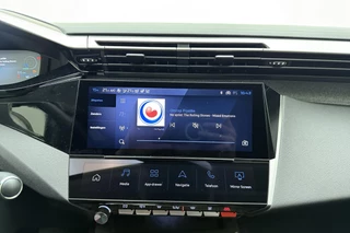 Peugeot 308 – thumbnail 29