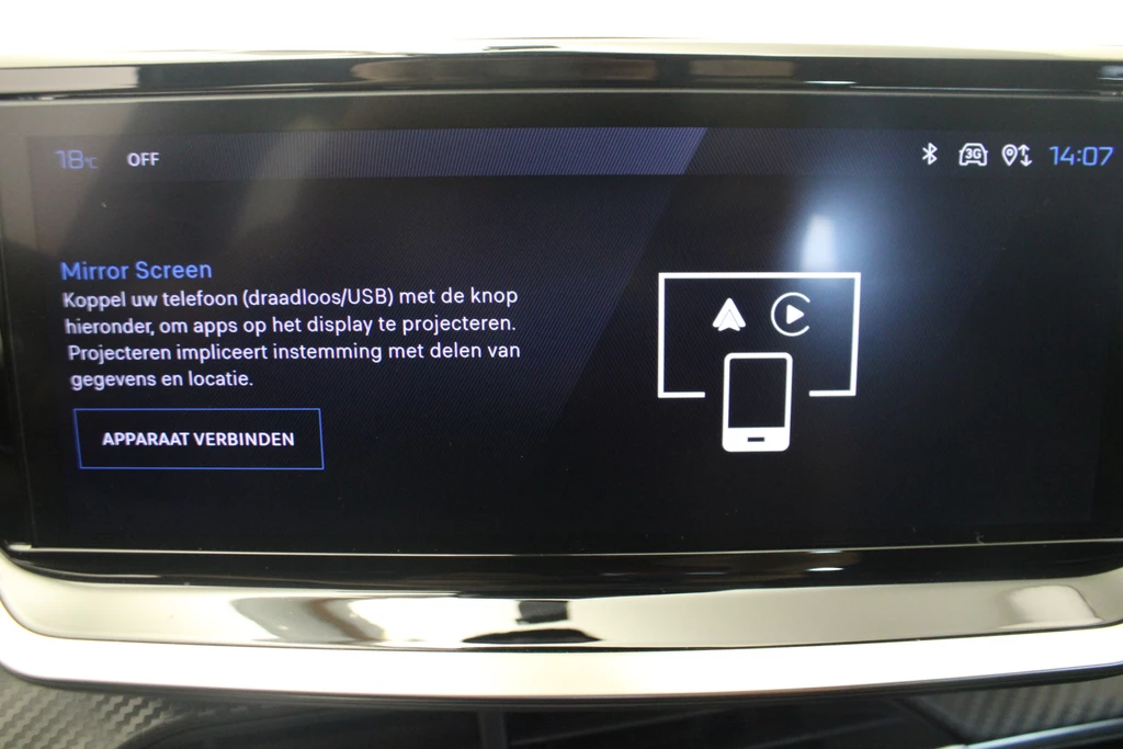 Peugeot 208 – foto 10