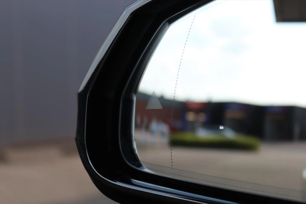 BMW X1 – foto 47