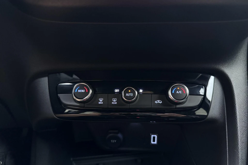 Opel Corsa – foto 28