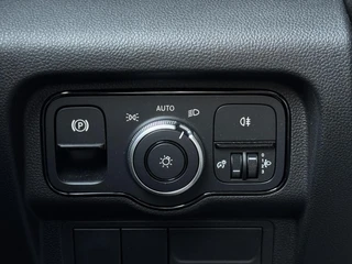 Mercedes-Benz Citan – thumbnail 26