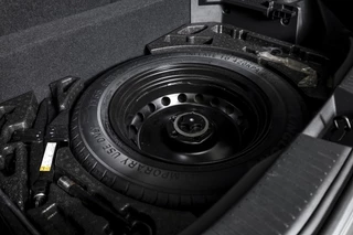 Nissan QASHQAI – thumbnail 61