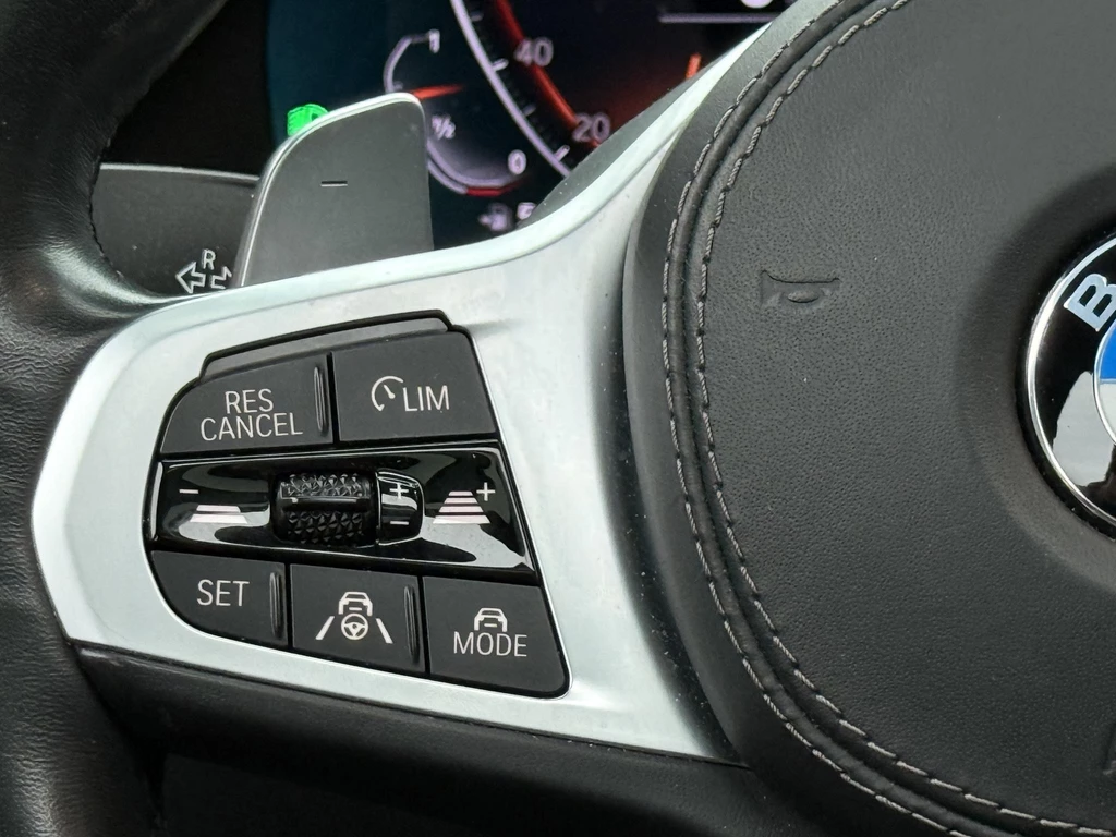 BMW X5 – foto 16