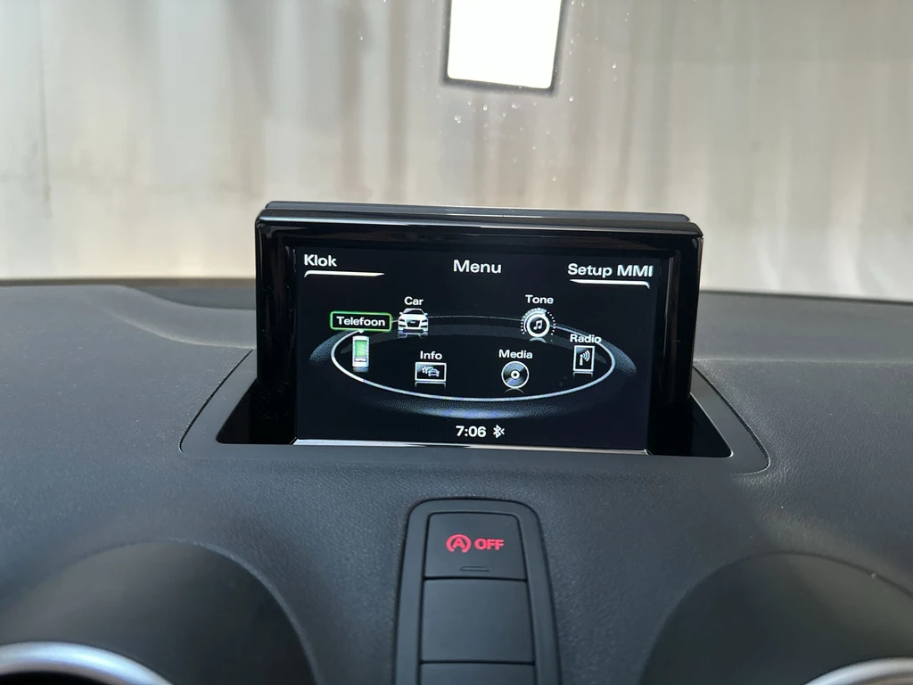 Audi A1 Sportback – foto 19