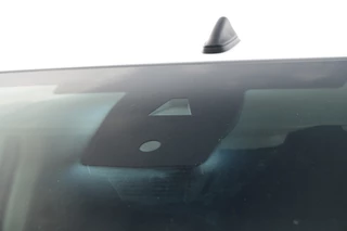 Toyota ProAce – thumbnail 33
