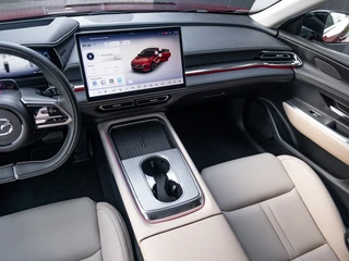 Mazda 6 – thumbnail 18