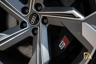 Audi e-tron – thumbnail 32