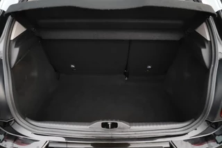 Citroën C3 – thumbnail 8