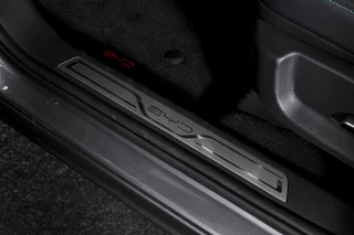 BYD SEAL U – thumbnail 71